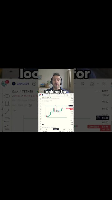 The best trading strategy for the next crypto bull run