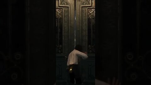 Lies Of P O jogo do Pinóquio @NEWxXxGames #liesofpdemo