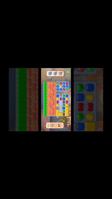 Shorts Playrix Homescapes Gameplay Walkthrough Level 13078-010