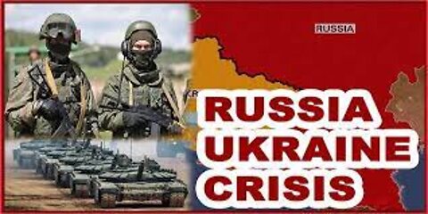 Ukraine Troops Combat Footage From Kyiv . Intense Counter Attack Against Russian Forces