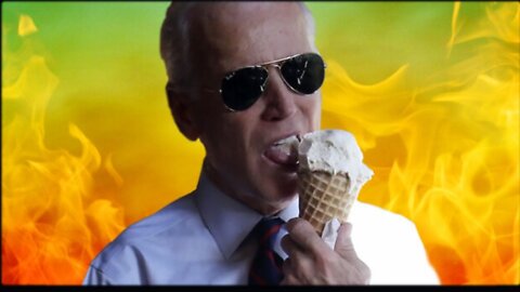 The End of Oil & Gas in Biden’s America