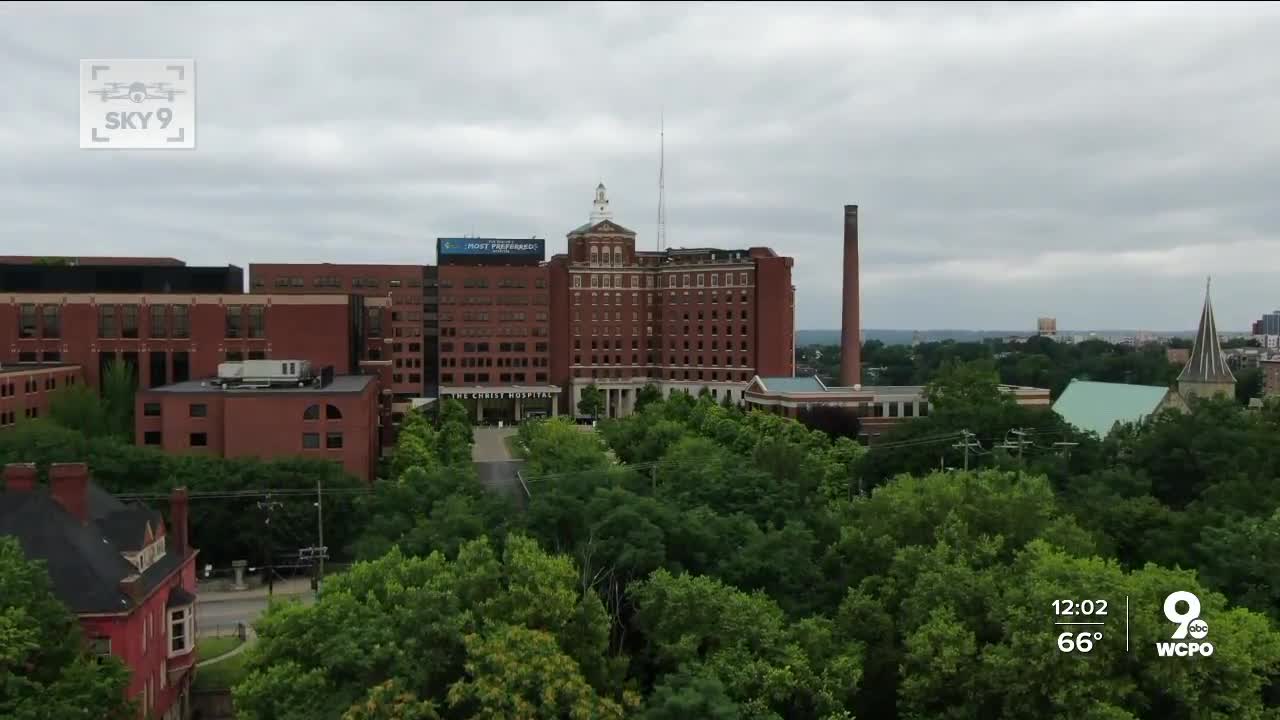 Butler County woman to get life-saving kidney donation