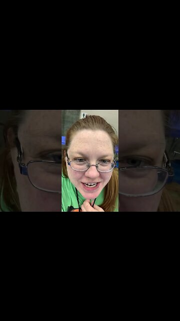 #ladiesandgentlemen #gencon2023 #gencon #boardgames