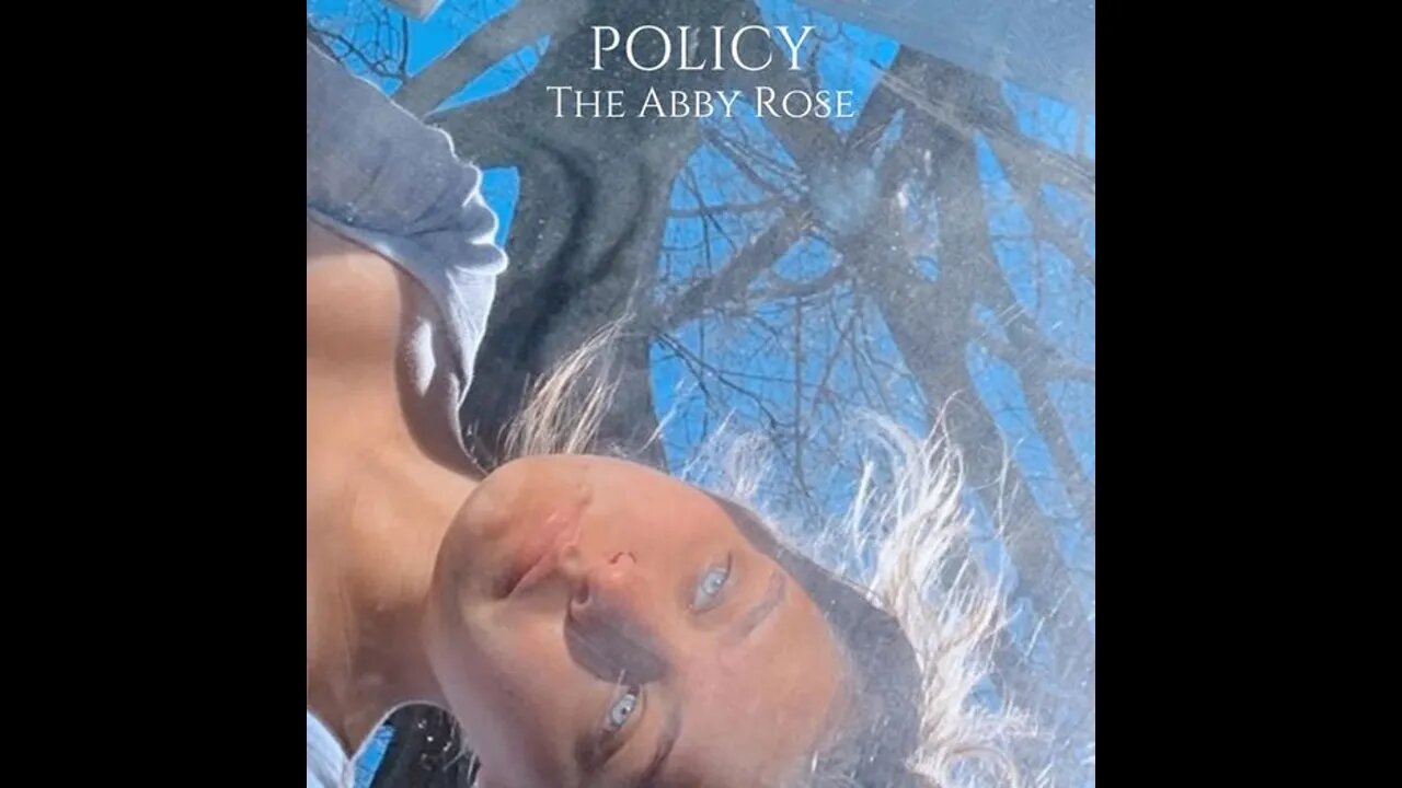 Policy - "Trick My Heart" feat. Airinna Namara - Maximus247 Records - A BlankTV World Premiere!