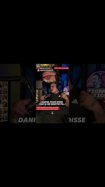 HISTÓRIAS BIZARRAS DA REDE GLOBO #shorts #alexandrefrota #globo #redeglobo #ator #novela