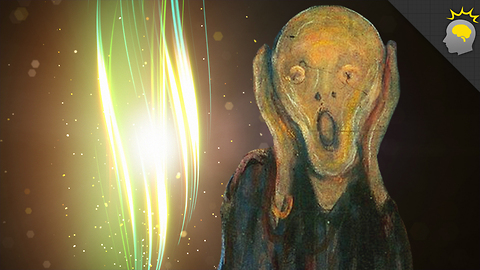 Stuff to Blow Your Mind: Screams of Terror - Science on the Web
