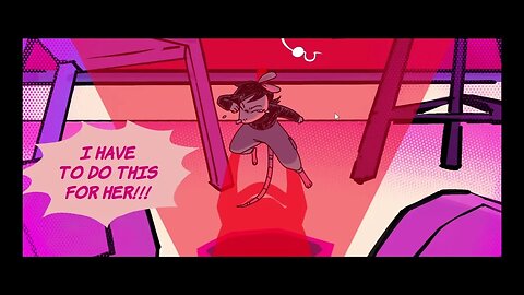 Alter Ego (free on Steam, playthrough)