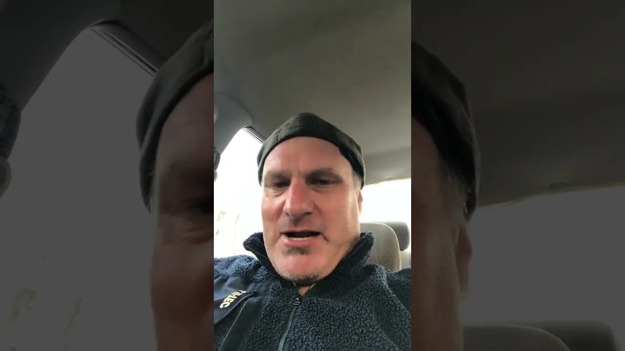 There will be an app for public restrooms that you pay for in the future.