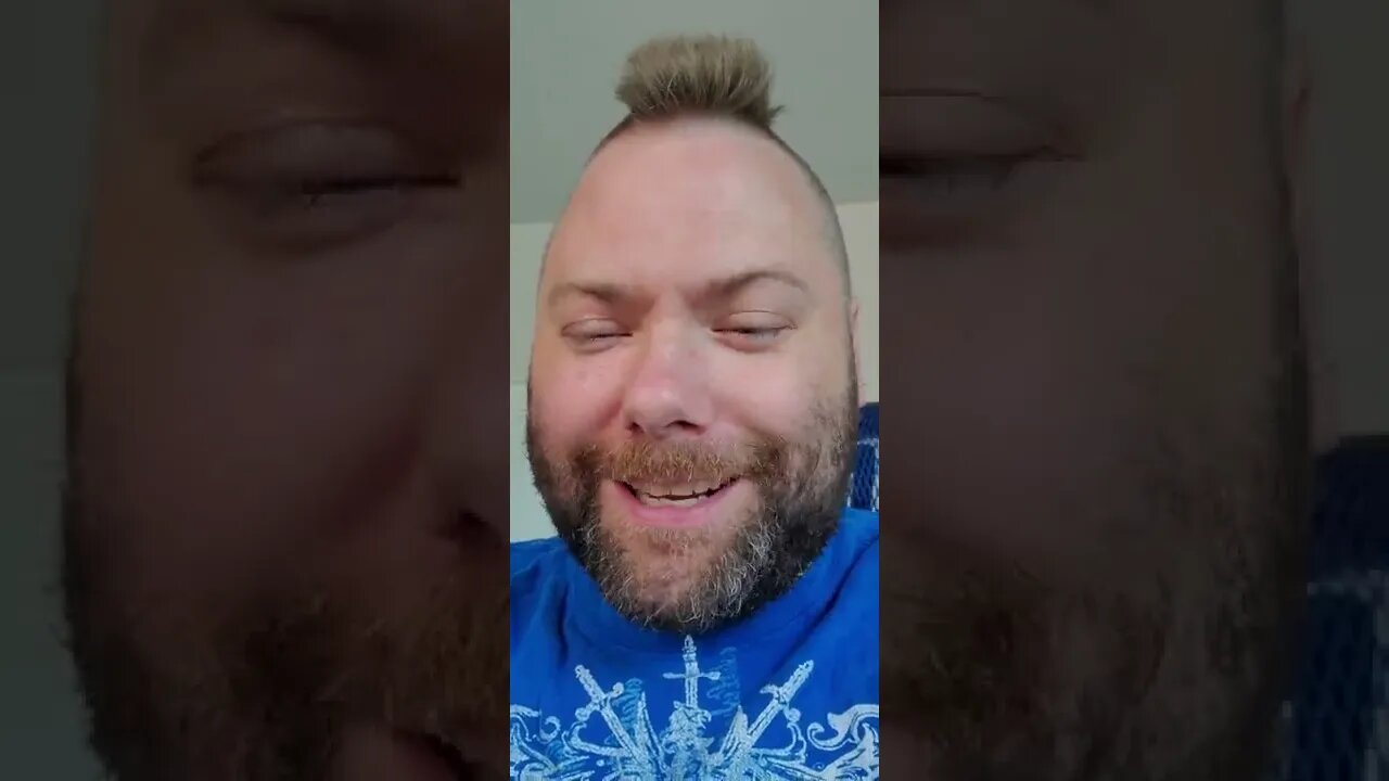 garden fresh mental pectines