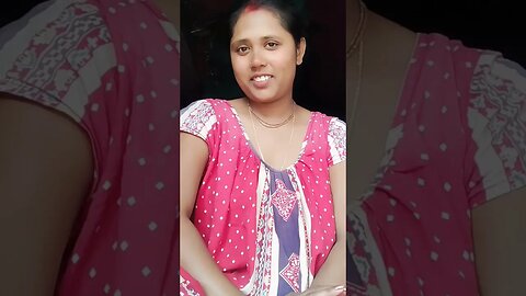 পাশের বাড়িতে ঝগড়া লেগেছিলো আমি গিয়ে বোঝাতে 🤣🤣 #shortsvideo #viral #trending