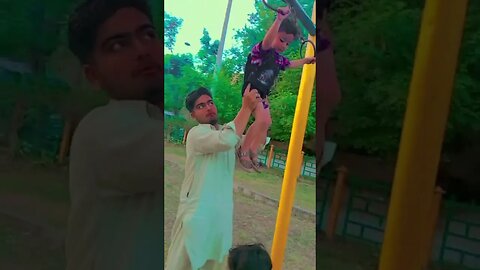exercise 🧗‍♂️ #shortsviral #vlogger #youtubeshorts #funny #vlog #entertainment #gaming