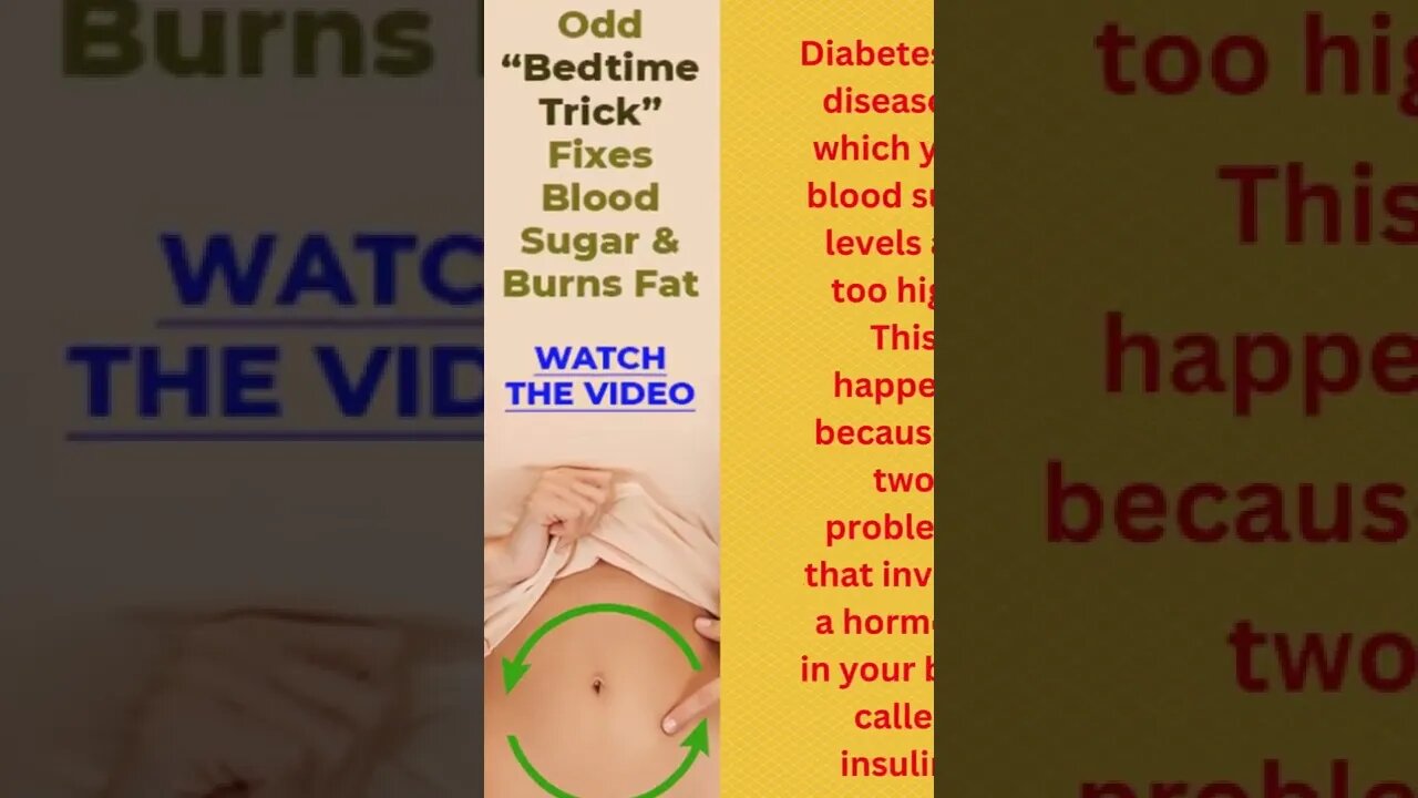 weight lose | health & fitness | shorts | viral