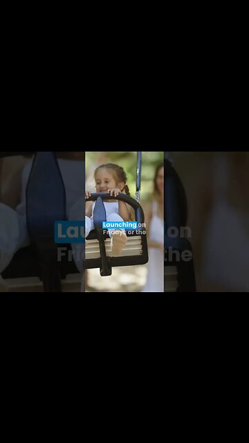 When Is The Best Time To Launch Ads?