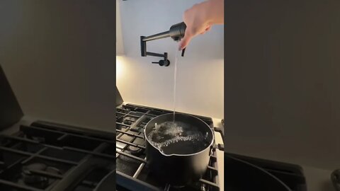 Kitchen Must Have tiktok natahleenah