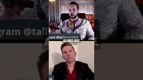 How a king raises his children