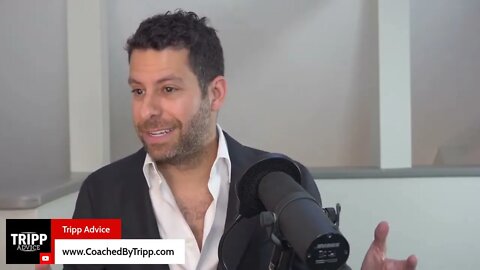 Why Do Men Have To Do All The Work In Dating?