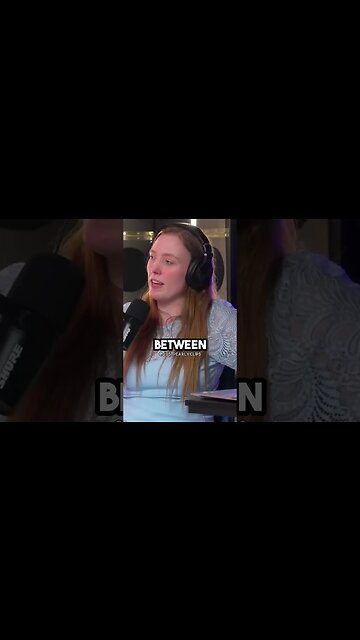 Women Should Not Tell A Lot.