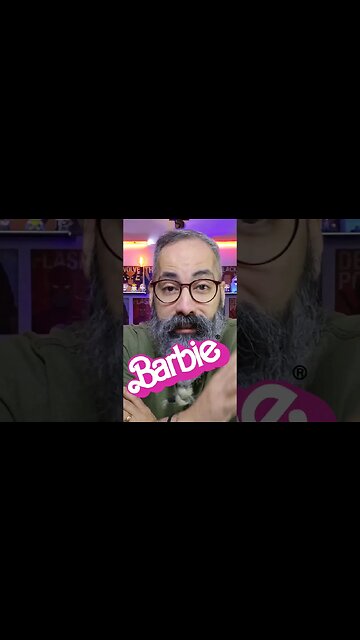 Filme da Barbie #shorts #news #noticias