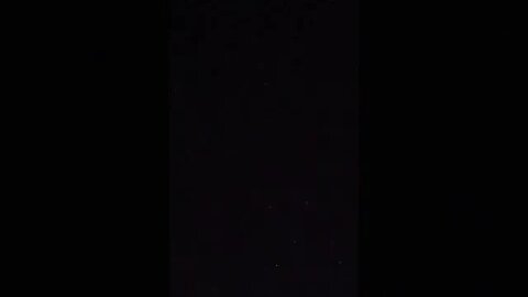 #universe , #space , #shortvideo