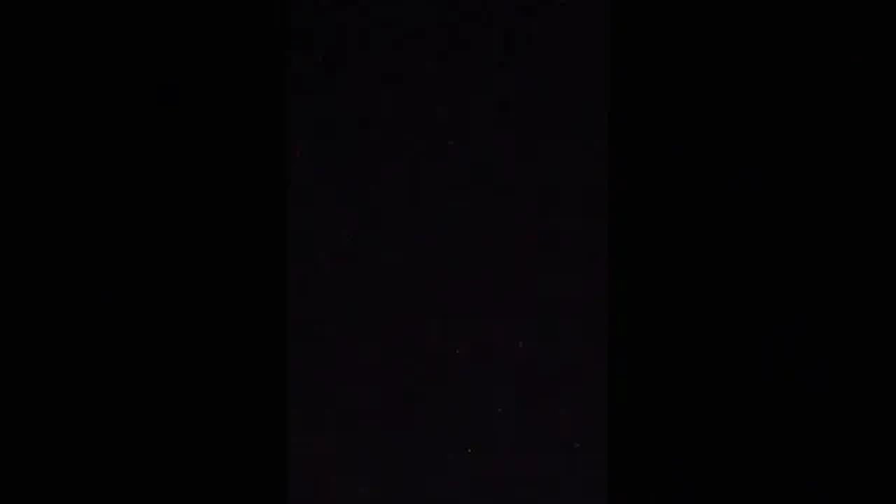 #universe , #space , #shortvideo