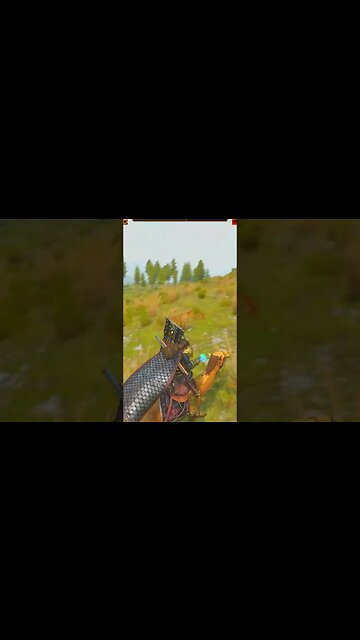 WTF Bannerlord Mods 485