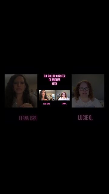 Are you guilty of this ⁉️