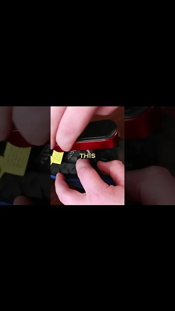 Get Your Perfect Cleat Setup: No More Knee Pain