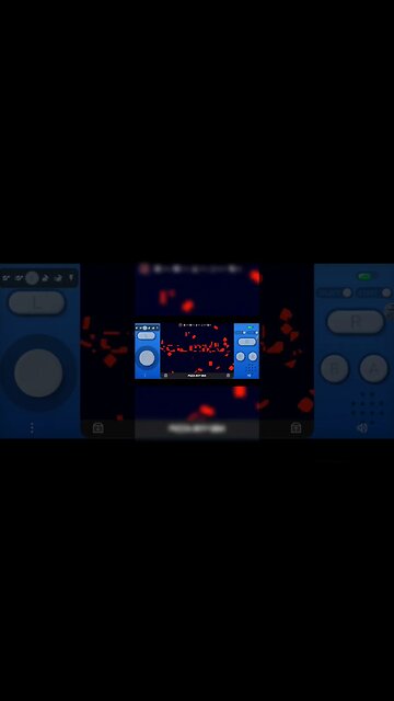 Hot Wheels - World Race no Game Boy Advance Android - PRIMEIROS MINUTOS DE JOGO #games #android