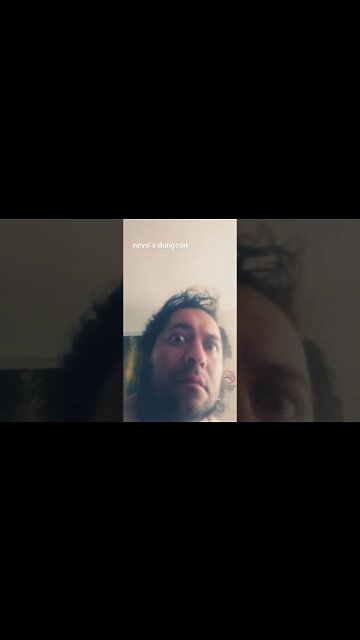 Clean your dungeon's castle