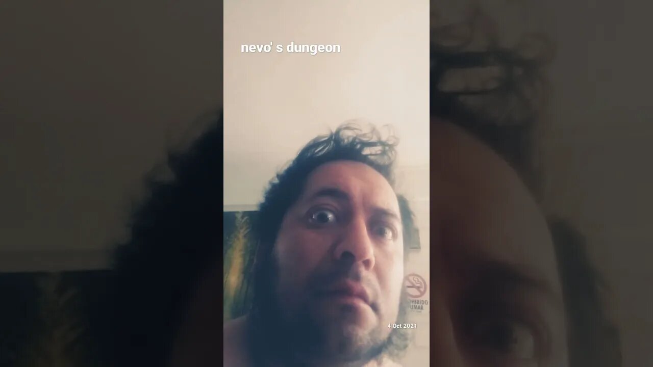 Clean your dungeon's castle