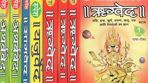 जब नासा ने लगाई कैलाश पर्वत पर उपग्रह| फ़िर जो दिखा उड़ गए वैज्ञानिक के होश full#kailashparwat #shiv