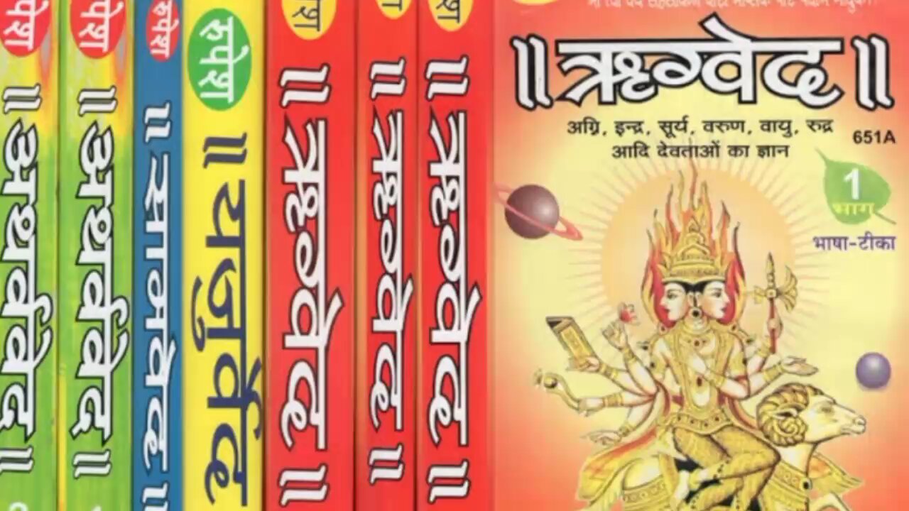 जब नासा ने लगाई कैलाश पर्वत पर उपग्रह| फ़िर जो दिखा उड़ गए वैज्ञानिक के होश full#kailashparwat #shiv