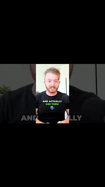 The easiest way to sell digital products