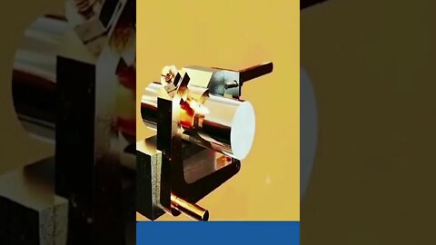 Amazing Shorts with trending mind blowing video #shorts #viral