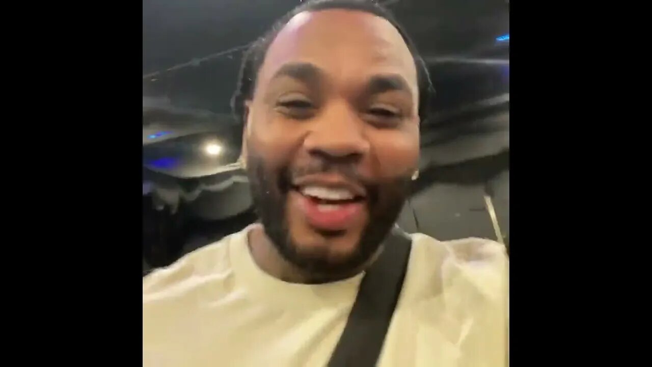 Kevin Gates Feeling Amazing #kevingates #amazing #gym #gymmotivation #viral #shorts