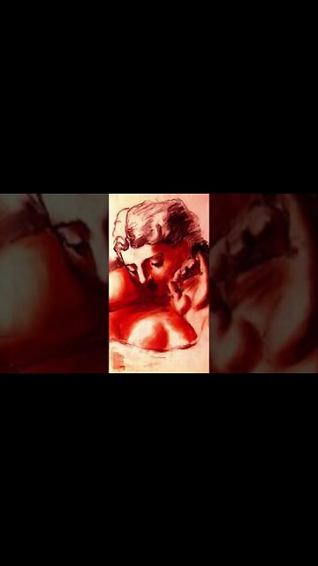 Pablo Picasso painting collection Part 40 #shorts