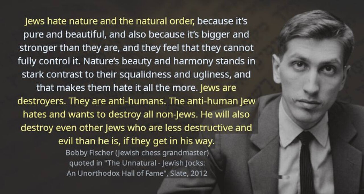 YOU have been lied to 😶💠