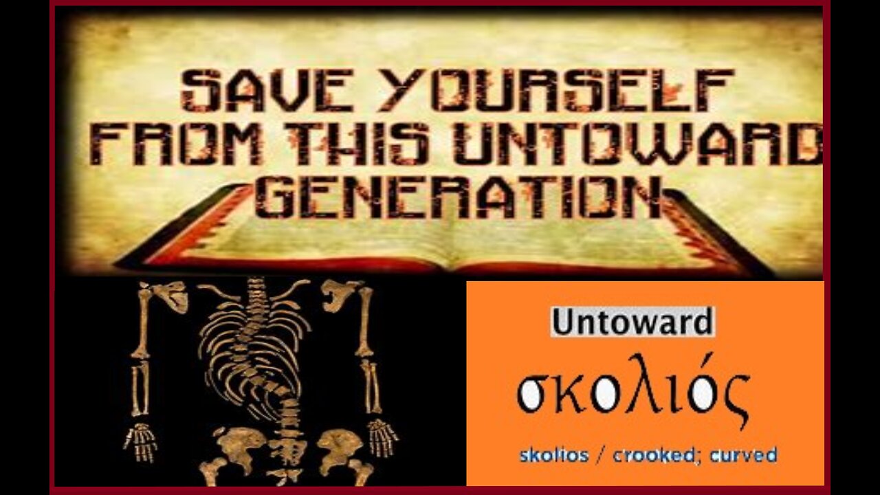 WORK OUT YOUR OWN WHOLENESS #120