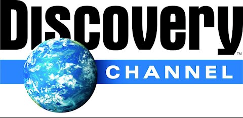 Discovery Channel - ¿Estamos Solos?