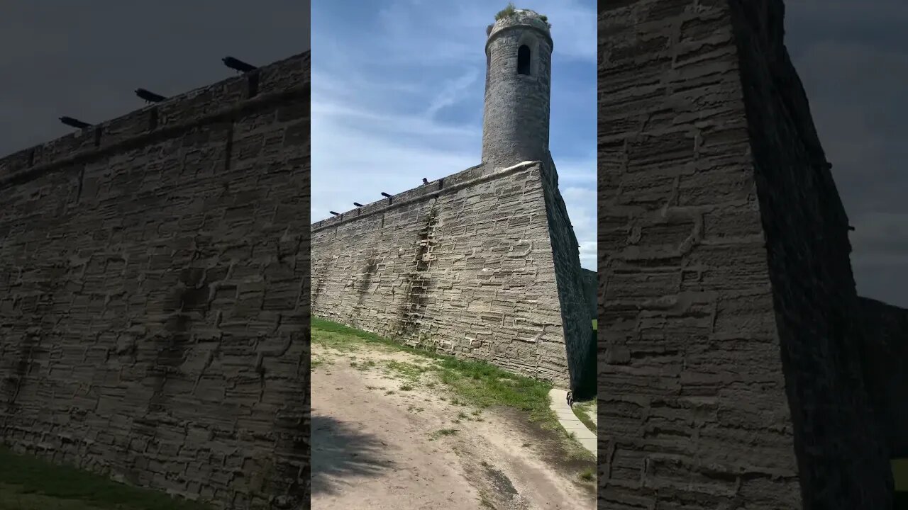 Real Stronghold and Weapons of War
