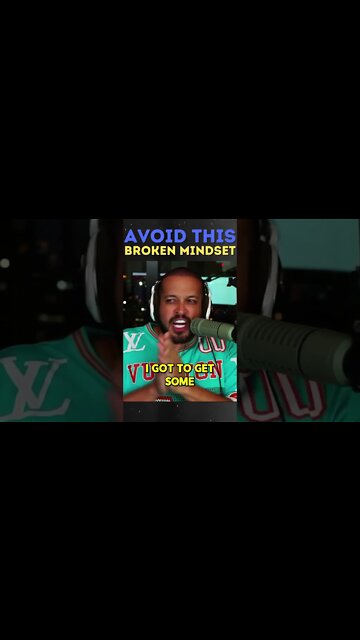 Not Every Women Is A 304!