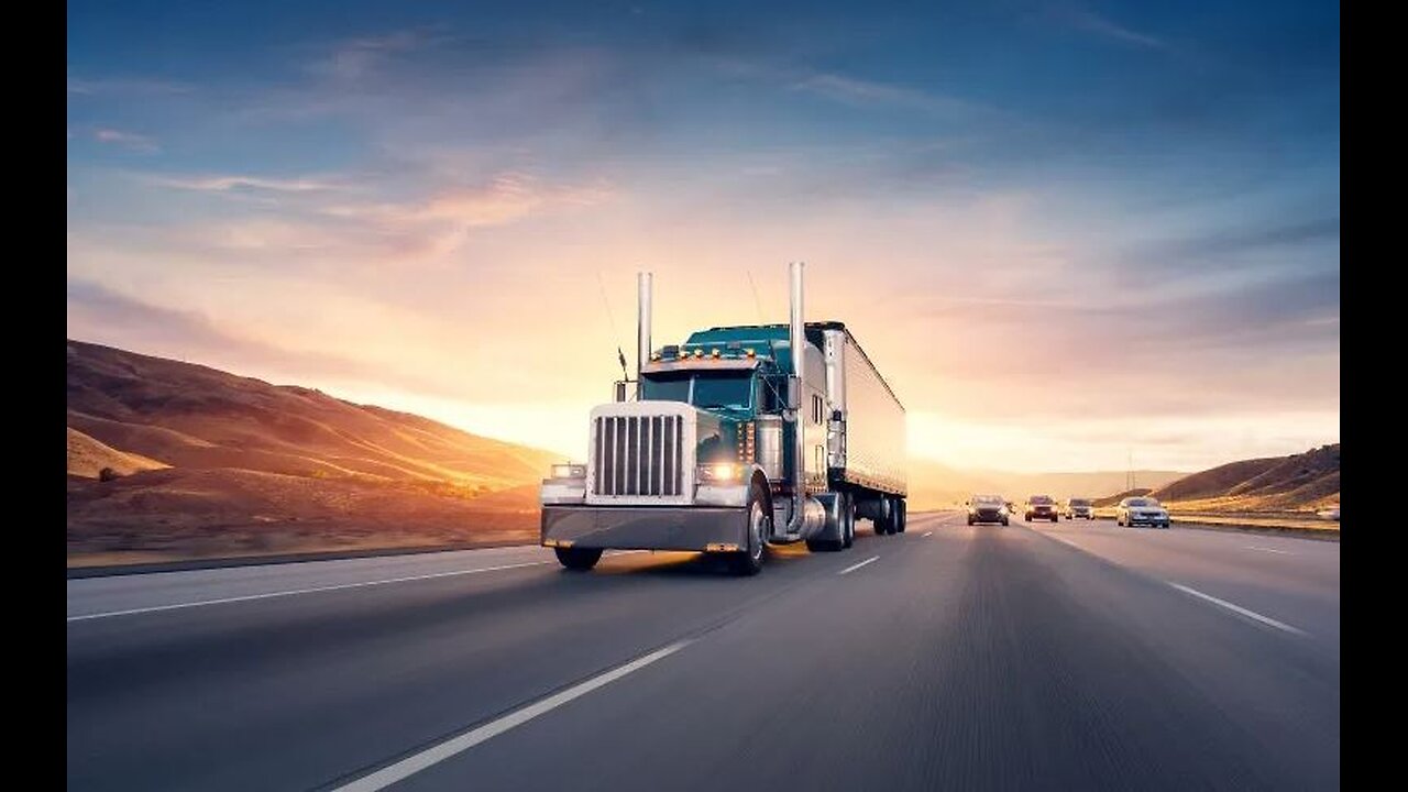 Rekkakuskit bannaa New Yorkin ja muitakin ongelmia kaupungissa