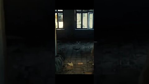 HITMAN AGENTE 47 ‎@NEWxXxGames #hitman #hitmanagent47 #shorts