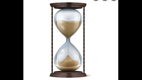 Una hora a la semana