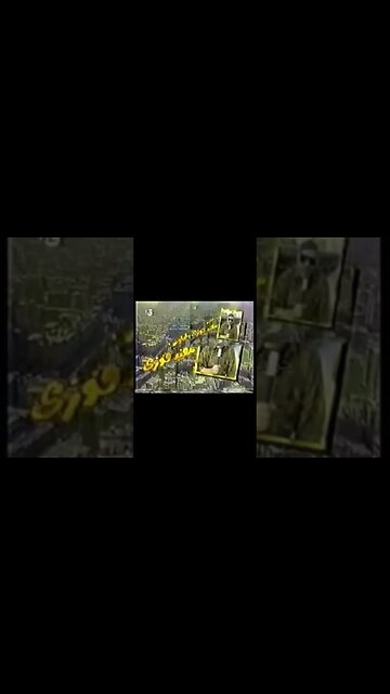 تتر برنامج حديث المدينة 1995 التلفزيون المصري من قناة ذهب زمان#shorts