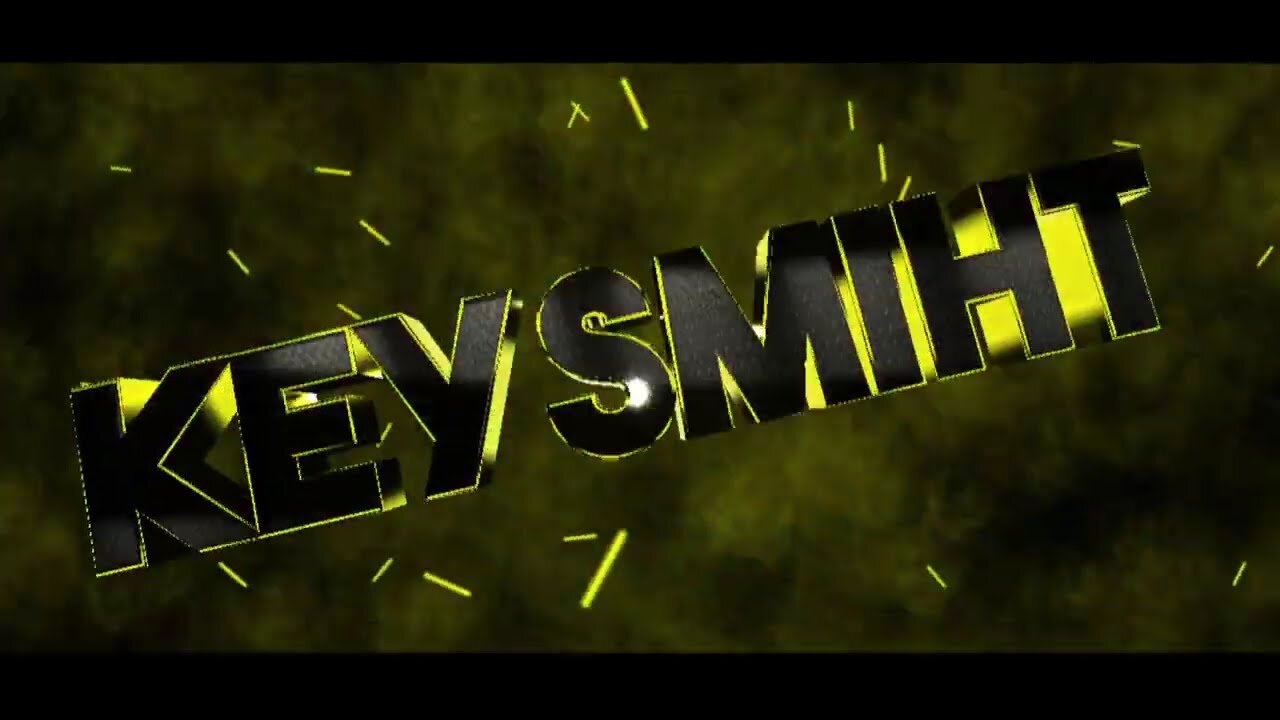intro