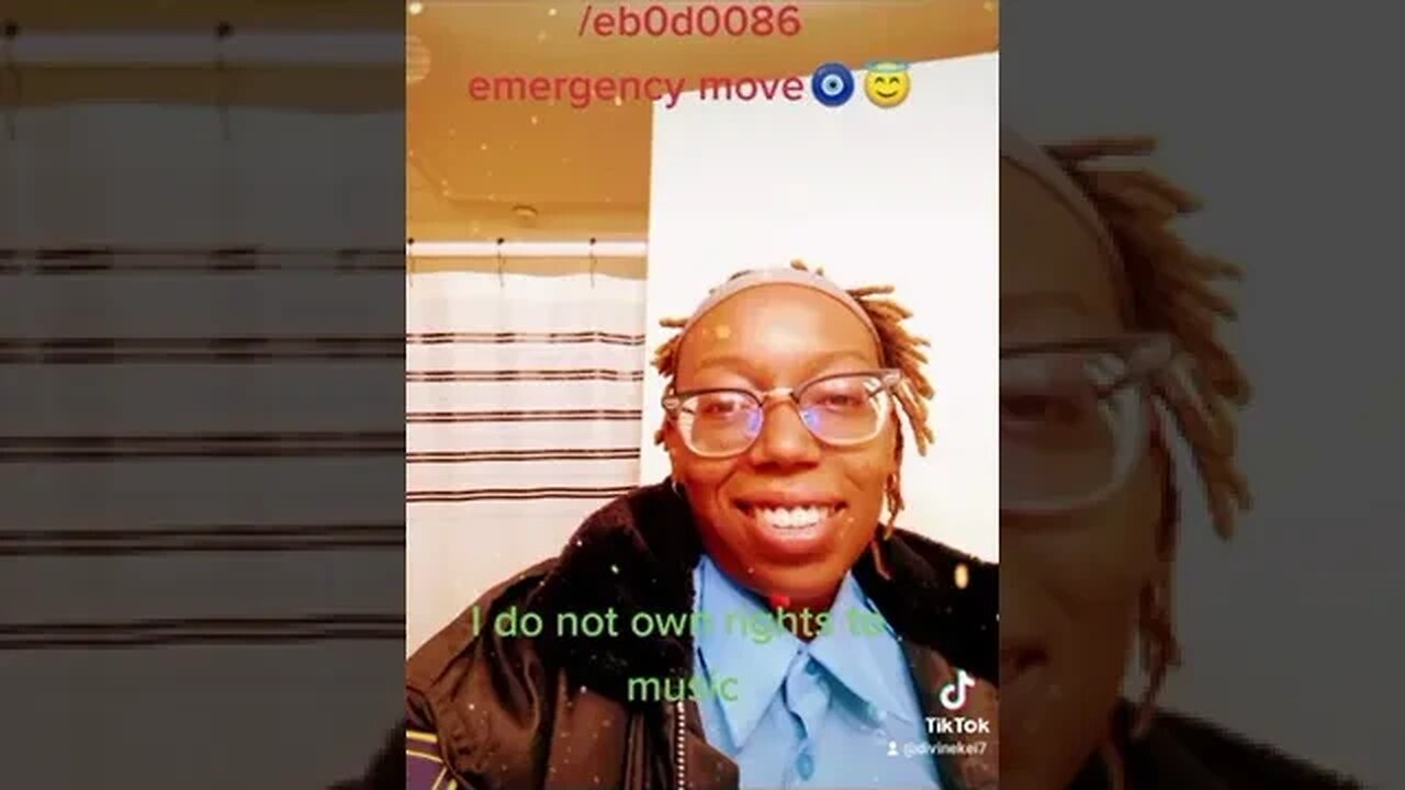 😇🧿👑