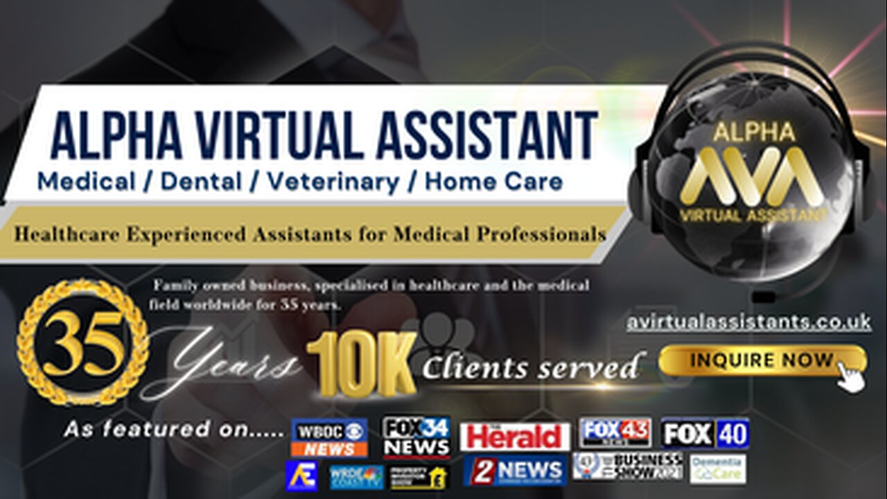 Boost Productivity with Virtual Assistant Management tips