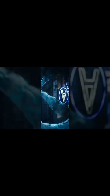 Ghostwire: Tokyo #4 @NEWxXxGames #ghostwiretokyo