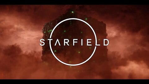 Playing StarField on PC Second Day